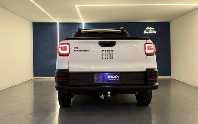 imagem-https://www.socarrao.com.br/sc-vehicle-images-prod/993625/1775757866328-fcca8236-c142-4759-a66e-822e9a0e564d.jpg