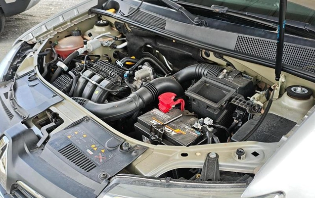 imagem-https://www.socarrao.com.br/sc-vehicle-images-prod/993635/1792523296917-7976996_12_B_4a3e69a1ba.jpeg