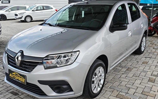 imagem-https://www.socarrao.com.br/sc-vehicle-images-prod/993635/1792523296925-7976996_2_B_59654fe3c9.jpeg