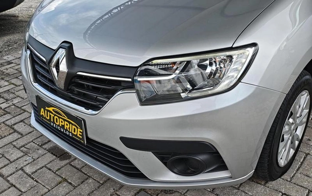imagem-https://www.socarrao.com.br/sc-vehicle-images-prod/993635/1792523296927-7976996_6_B_f551273634.jpeg