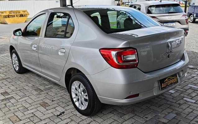 imagem-https://www.socarrao.com.br/sc-vehicle-images-prod/993635/1792523296932-7976996_16_B_ff6e2d24f4.jpeg