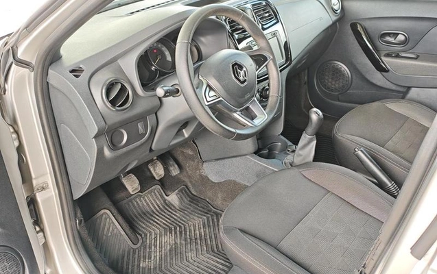 imagem-https://www.socarrao.com.br/sc-vehicle-images-prod/993635/1792523296934-7976996_5_B_af45ffeb9c.jpeg