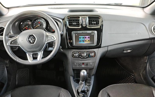 imagem-https://www.socarrao.com.br/sc-vehicle-images-prod/993635/1792523296936-7976996_8_B_2bdd141271.jpeg