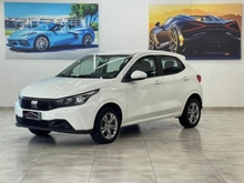 imagem de DRIVE 1.0 6V Flex