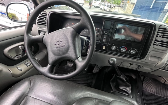 imagem-https://www.socarrao.com.br/sc-vehicle-images-prod/993655/1775758454211-SU1HXzY2ODUuanBlZw.jpeg