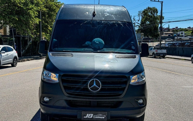 imagem-https://www.socarrao.com.br/sc-vehicle-images-prod/993703/1788892714111-ed686b9d46614c658f384bb4b1cc481e_1775752325493.jpeg