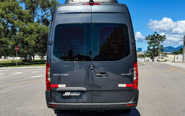 imagem-https://www.socarrao.com.br/sc-vehicle-images-prod/993703/1788892714116-74f04d81880e440ca5519b896de511ff_1775752328542.jpeg