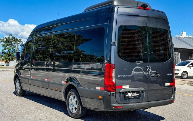 imagem-https://www.socarrao.com.br/sc-vehicle-images-prod/993703/1788892714118-fea3732d82544243b0745172a3027f75_1775752329695.jpeg
