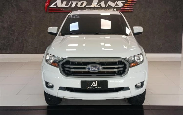 imagem-https://www.socarrao.com.br/sc-vehicle-images-prod/993729/1786211098640-7904832_22_B_bba254e5db.jpeg