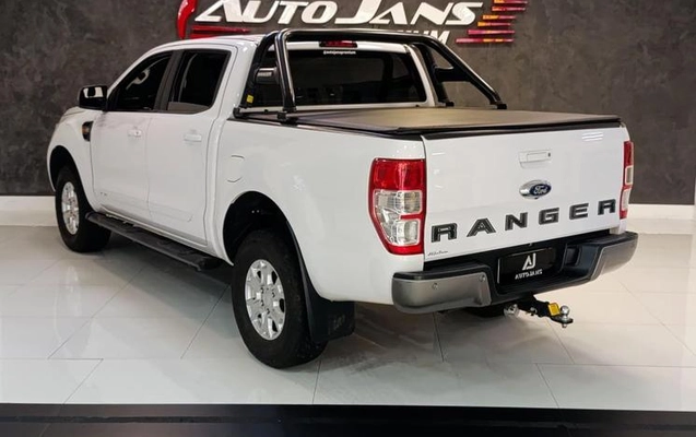 imagem-https://www.socarrao.com.br/sc-vehicle-images-prod/993729/1786211098647-7904832_5_B_d33f2c1d79.jpeg