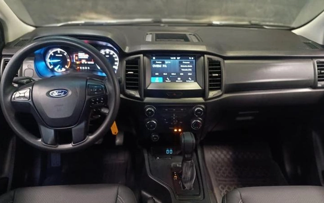 imagem-https://www.socarrao.com.br/sc-vehicle-images-prod/993729/1786211098649-7904832_2_B_1b8a29f529.jpeg