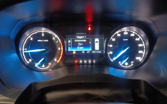 imagem-https://www.socarrao.com.br/sc-vehicle-images-prod/993729/1786211098664-7904832_5_B_d72bd218da.jpeg