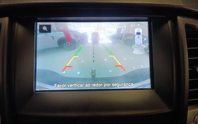 imagem-https://www.socarrao.com.br/sc-vehicle-images-prod/993729/1786211098668-7904832_13_B_d233a50fd4.jpeg