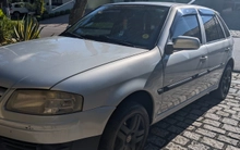 imagem de 1.6 Mi Power Total Flex 8V 4p