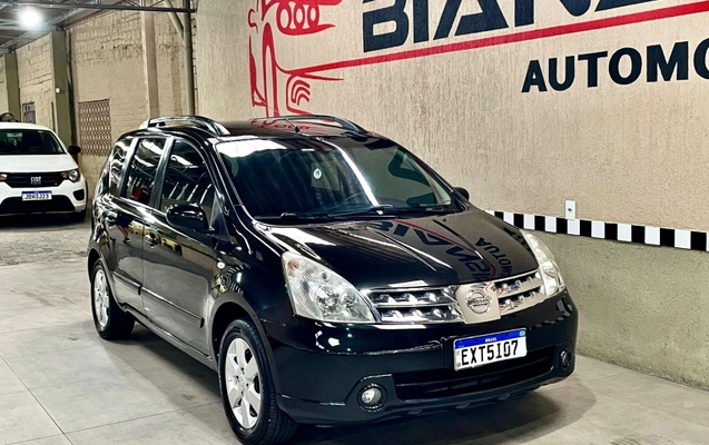imagem-https://www.socarrao.com.br/sc-vehicle-images-prod/993809/1775761383666-8URC1EzOuwKAmh8CfKrm1DDoDlDCb374.jpg