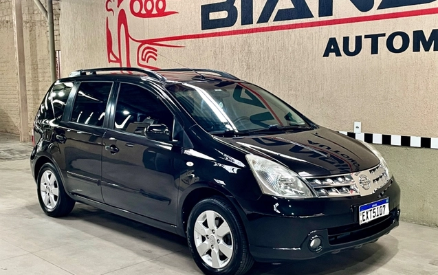 imagem-https://www.socarrao.com.br/sc-vehicle-images-prod/993809/1775761383669-SiYa4CVbwliGxq9Knj7zMrI1cI7q6w8I.jpg