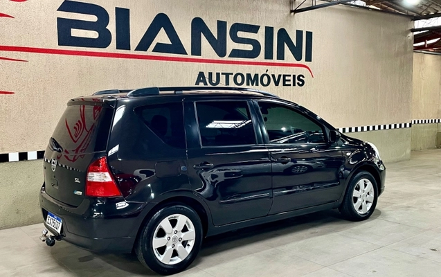 imagem-https://www.socarrao.com.br/sc-vehicle-images-prod/993809/1775761383672-7Q7HEA286JxMgynUOoDQHR0kkPWiSWqc.jpg
