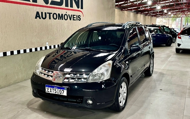 imagem-https://www.socarrao.com.br/sc-vehicle-images-prod/993809/1775761383675-i9v4YqhH9JvIzWJI3WpMhbQyosjXrhPR.jpg