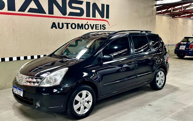 imagem-https://www.socarrao.com.br/sc-vehicle-images-prod/993809/1775761383676-gGOav4aqsu5DVsb6khgTUACMLeMYUCFw.jpg