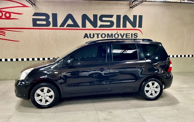 imagem-https://www.socarrao.com.br/sc-vehicle-images-prod/993809/1775761383678-ygoV7G9MkkF19VPxHezStIQXcbOOQET0.jpg