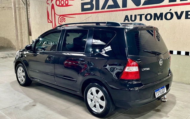 imagem-https://www.socarrao.com.br/sc-vehicle-images-prod/993809/1775761383680-neEnS9AjtO1JOaSpcxJcMjkbLhq8h0lq.jpg