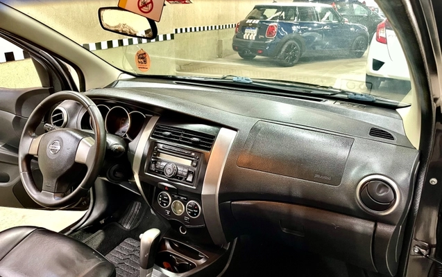 imagem-https://www.socarrao.com.br/sc-vehicle-images-prod/993809/1775761383683-tRCmMtRvZ2jWZAsnFG1mWgEBom23C7E7.jpg
