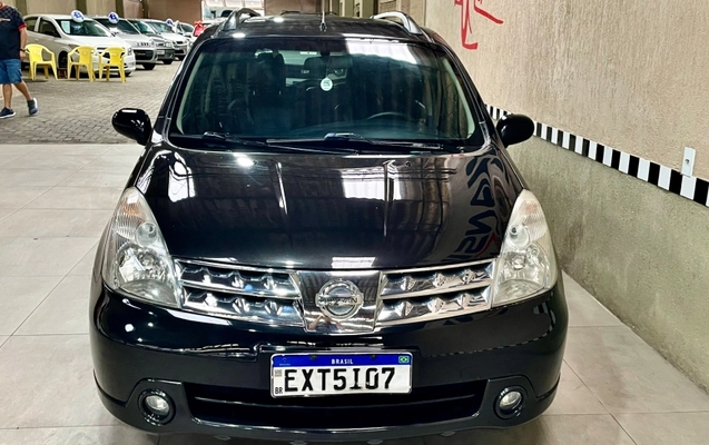 imagem-https://www.socarrao.com.br/sc-vehicle-images-prod/993809/1775761383692-MhiFLJe2J6aUSYloArWngS3qS7yH6qcm.jpg