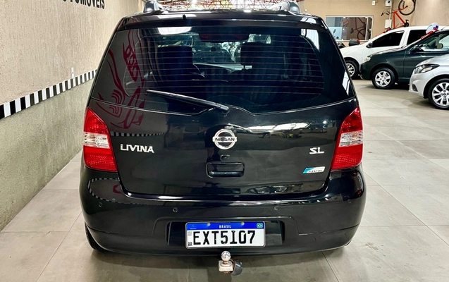 imagem-https://www.socarrao.com.br/sc-vehicle-images-prod/993809/1775761383694-oThaB4Vnc41qJiIRZbvVQV3hRfV5XxZy.jpg