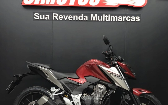 imagem-https://www.socarrao.com.br/sc-vehicle-images-prod/993822/1782329004766-643f6c073bf0411c8b52a2ab77aa5be4_1775761534377.jpeg