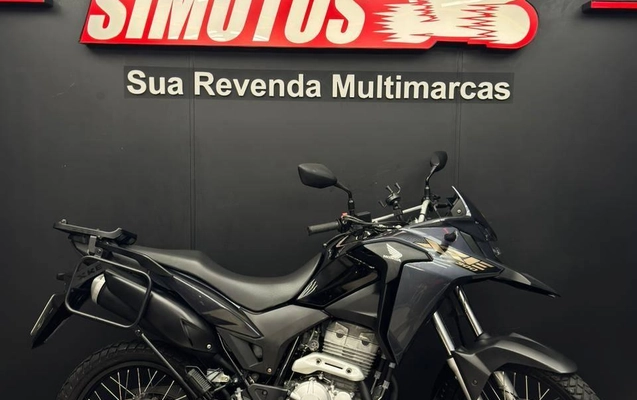 imagem-https://www.socarrao.com.br/sc-vehicle-images-prod/993851/1782328973883-3dcc11708abd405fab4c0f3a745d5000_1775761890783.jpeg