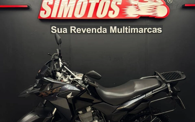 imagem-https://www.socarrao.com.br/sc-vehicle-images-prod/993851/1782328973884-93055f6931924d23b734bad29fd5ebfb_1775761894448.jpeg