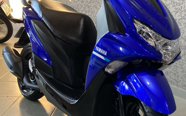 imagem-https://www.socarrao.com.br/sc-vehicle-images-prod/993883/1775762626917-V2hhdHNBcHAgSW1hZ2UgMjAyNi0wNC0wOCBhdCAxNy4yOC4xNy5qcGVn.jpeg