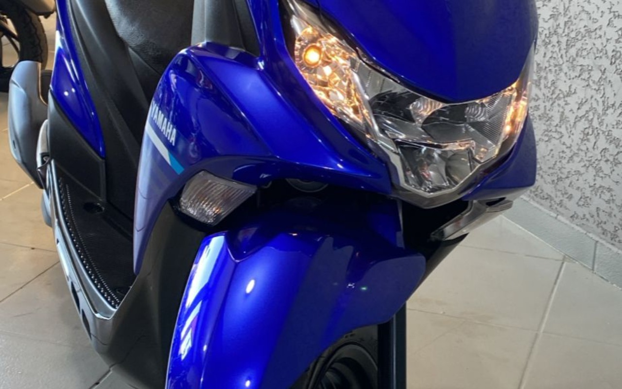 imagem-https://www.socarrao.com.br/sc-vehicle-images-prod/993883/1775762627262-V2hhdHNBcHAgSW1hZ2UgMjAyNi0wNC0wOCBhdCAxNy4zMi4xMC5qcGVn.jpeg
