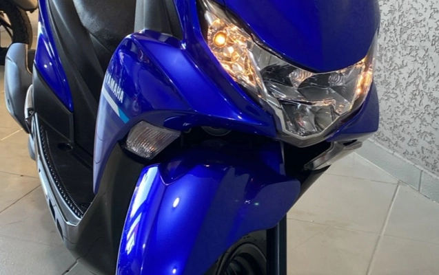 imagem-https://www.socarrao.com.br/sc-vehicle-images-prod/993883/1775762627262-V2hhdHNBcHAgSW1hZ2UgMjAyNi0wNC0wOCBhdCAxNy4zMi4xMC5qcGVn.jpeg