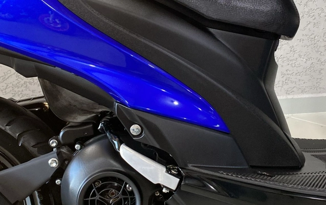 imagem-https://www.socarrao.com.br/sc-vehicle-images-prod/993883/1775762627368-V2hhdHNBcHAgSW1hZ2UgMjAyNi0wNC0wOCBhdCAxNy4yOS4wNC5qcGVn.jpeg
