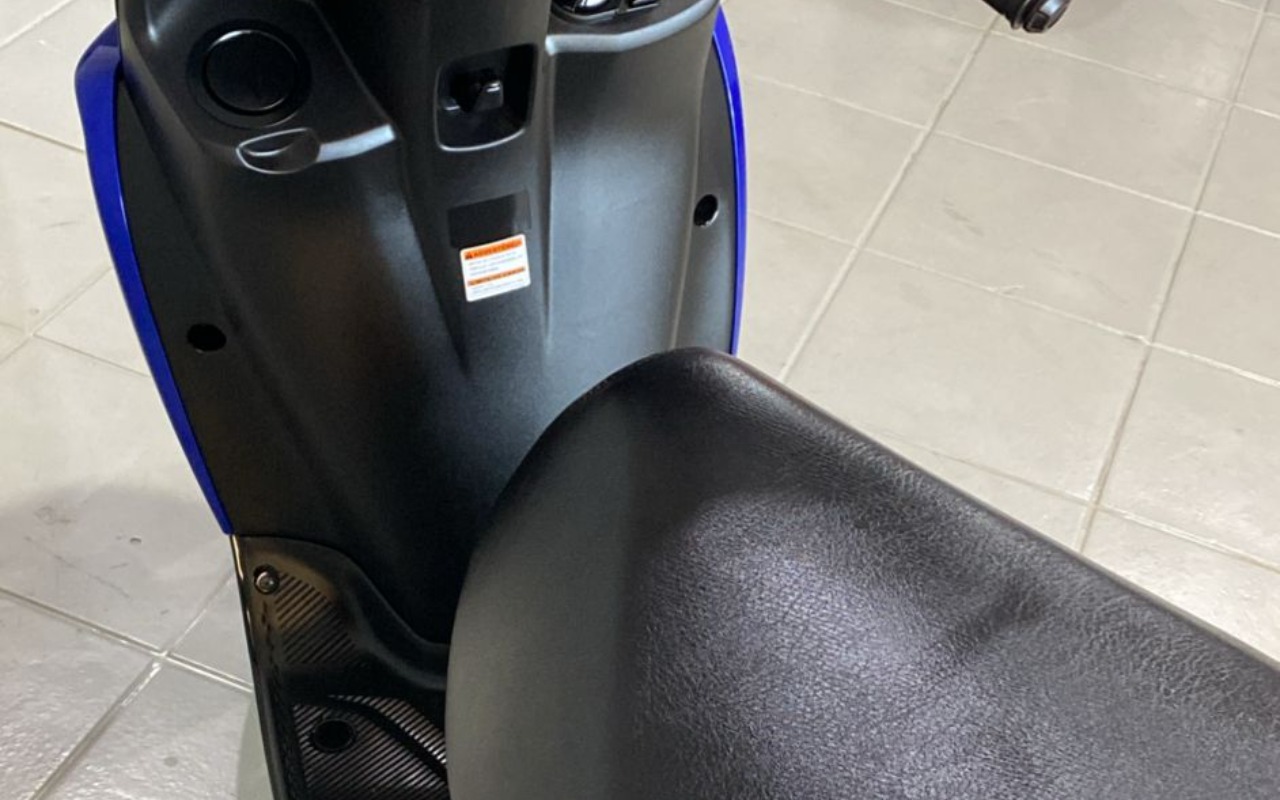 imagem-https://www.socarrao.com.br/sc-vehicle-images-prod/993883/1775762627448-V2hhdHNBcHAgSW1hZ2UgMjAyNi0wNC0wOCBhdCAxNy4zMS4yOC5qcGVn.jpeg