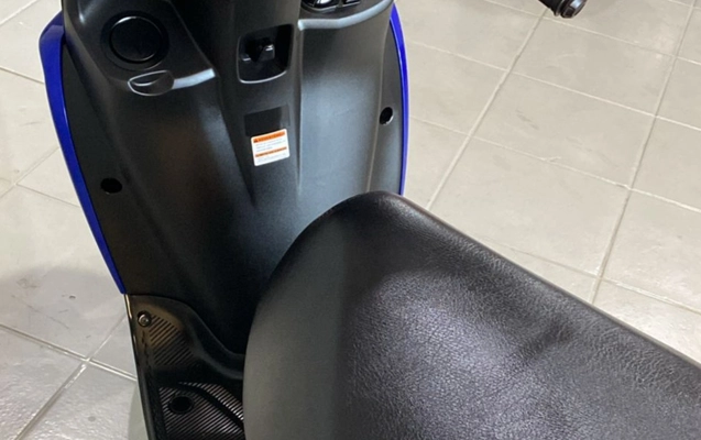 imagem-https://www.socarrao.com.br/sc-vehicle-images-prod/993883/1775762627448-V2hhdHNBcHAgSW1hZ2UgMjAyNi0wNC0wOCBhdCAxNy4zMS4yOC5qcGVn.jpeg