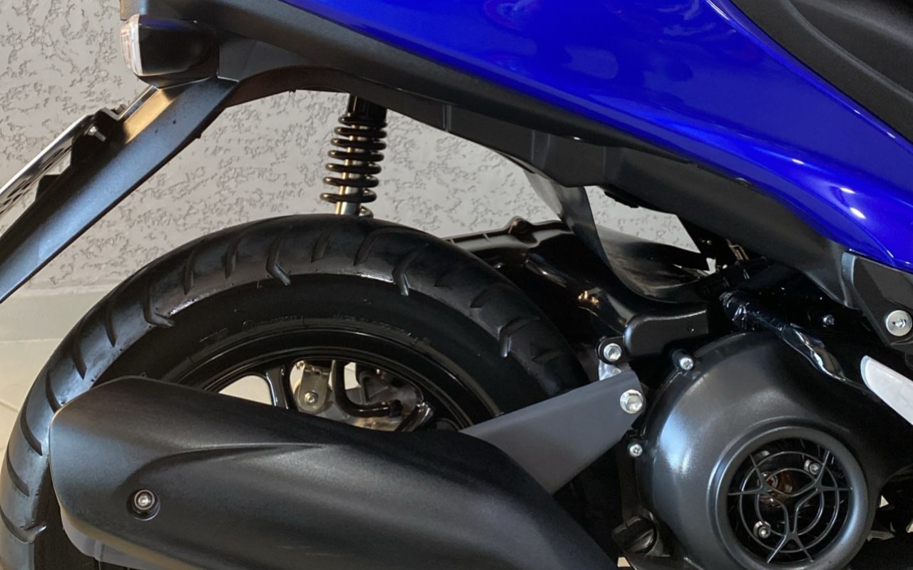 imagem-https://www.socarrao.com.br/sc-vehicle-images-prod/993883/1775762627520-V2hhdHNBcHAgSW1hZ2UgMjAyNi0wNC0wOCBhdCAxNy4yOS4xNi5qcGVn.jpeg