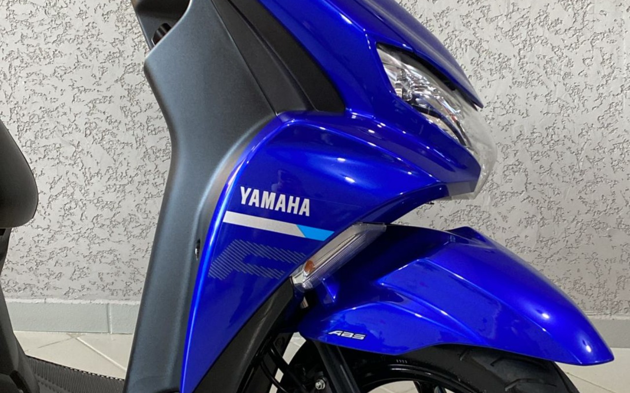 imagem-https://www.socarrao.com.br/sc-vehicle-images-prod/993883/1775762627580-V2hhdHNBcHAgSW1hZ2UgMjAyNi0wNC0wOCBhdCAxNy4yOC4zNy5qcGVn.jpeg