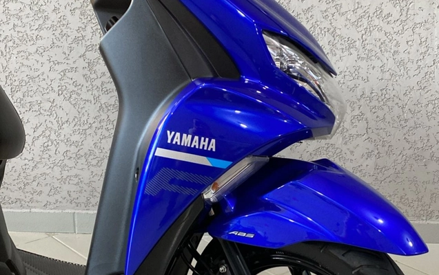 imagem-https://www.socarrao.com.br/sc-vehicle-images-prod/993883/1775762627580-V2hhdHNBcHAgSW1hZ2UgMjAyNi0wNC0wOCBhdCAxNy4yOC4zNy5qcGVn.jpeg