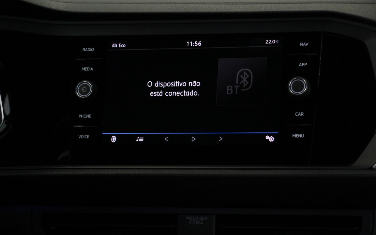 imagem-https://www.socarrao.com.br/sc-vehicle-images-prod/993886/1775763528806-V2hhdHNBcHAgSW1hZ2UgMjAyNi0wNC0wOSBhdCAxNi4zNS4yNyAoMSkuanBlZw.jpeg