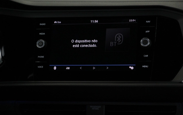 imagem-https://www.socarrao.com.br/sc-vehicle-images-prod/993886/1775763528806-V2hhdHNBcHAgSW1hZ2UgMjAyNi0wNC0wOSBhdCAxNi4zNS4yNyAoMSkuanBlZw.jpeg
