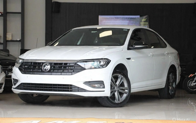 imagem-https://www.socarrao.com.br/sc-vehicle-images-prod/993886/1775763530469-V2hhdHNBcHAgSW1hZ2UgMjAyNi0wNC0wOSBhdCAxNi4zNS4yOCAoMikuanBlZw.jpeg