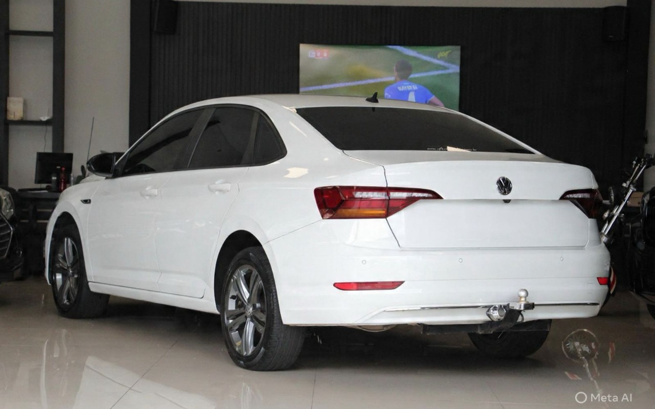 imagem-https://www.socarrao.com.br/sc-vehicle-images-prod/993886/1775763530957-V2hhdHNBcHAgSW1hZ2UgMjAyNi0wNC0wOSBhdCAxNi4zNS4yOCAoNCkuanBlZw.jpeg