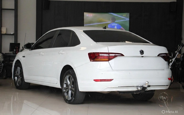 imagem-https://www.socarrao.com.br/sc-vehicle-images-prod/993886/1775763530957-V2hhdHNBcHAgSW1hZ2UgMjAyNi0wNC0wOSBhdCAxNi4zNS4yOCAoNCkuanBlZw.jpeg