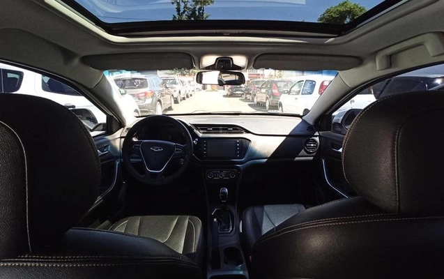 imagem-https://www.socarrao.com.br/sc-vehicle-images-prod/993904/1790352780591-7971136_7_B_d5a38944c2.jpeg