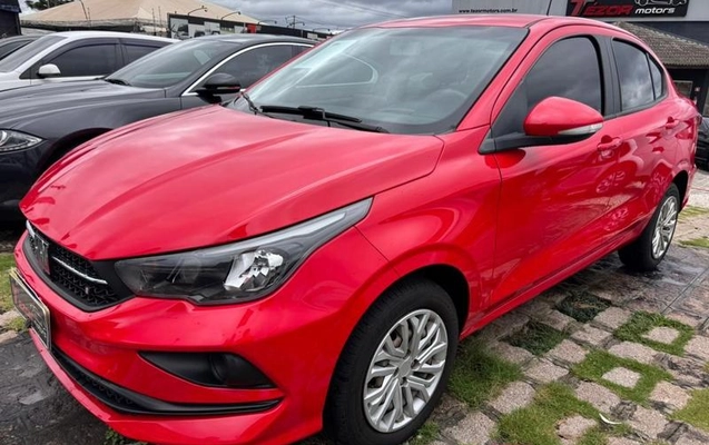 imagem-https://www.socarrao.com.br/sc-vehicle-images-prod/993909/1782563072713-7978301_0_B_6bf58c2465.jpeg