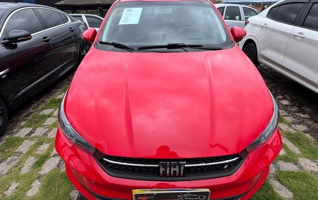 imagem-https://www.socarrao.com.br/sc-vehicle-images-prod/993909/1782563072714-7978301_2_B_654f7c9010.jpeg