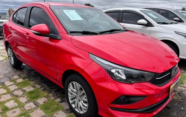 imagem-https://www.socarrao.com.br/sc-vehicle-images-prod/993909/1782563072715-7978301_0_B_0f5b1d8b1f.jpeg