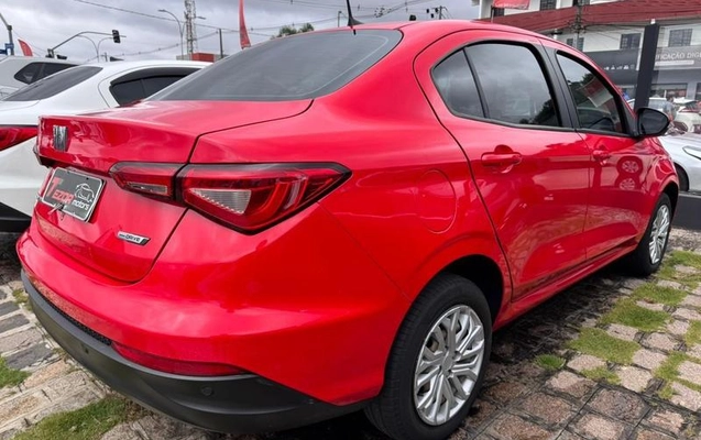 imagem-https://www.socarrao.com.br/sc-vehicle-images-prod/993909/1782563072716-7978301_1_B_ee0cad3e1f.jpeg